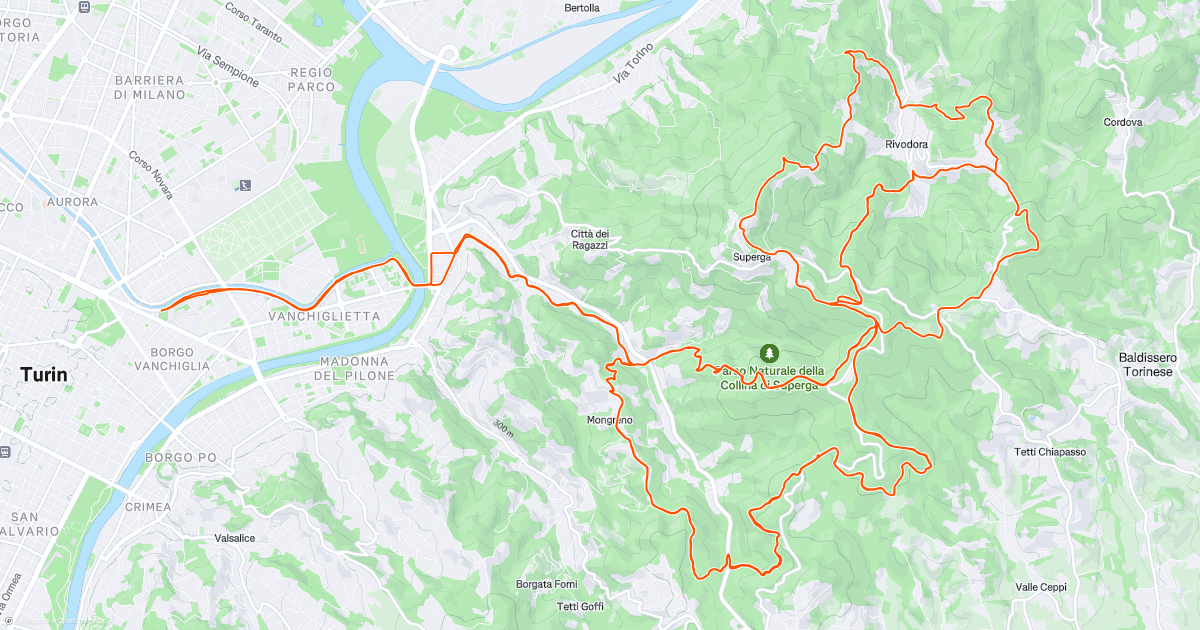 www.strava.com