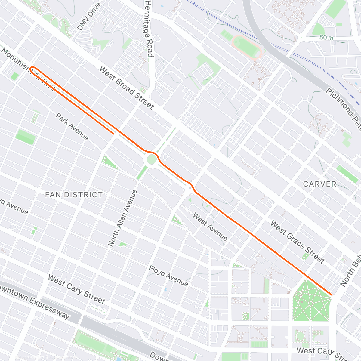 Joanna Ahokanto Niemi Strava Runner Profile