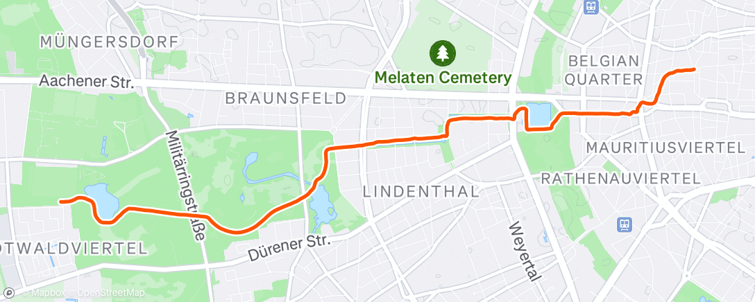 Mapa de la actividad (Happy New Year - 2026 🎆)