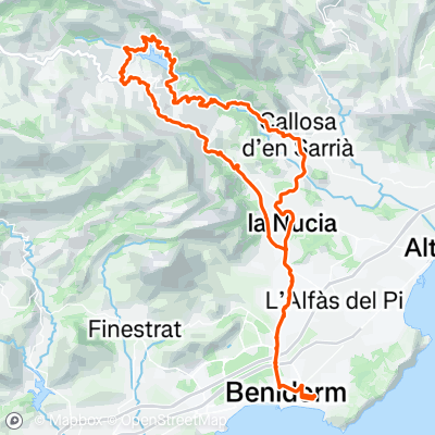 Route Image
