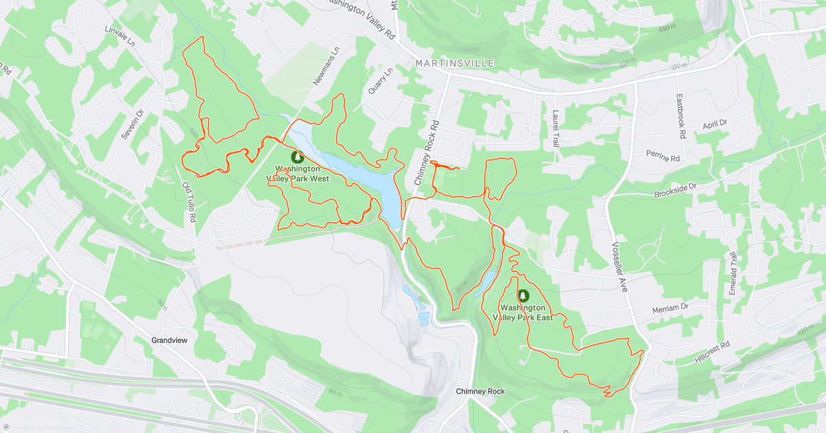 www.strava.com