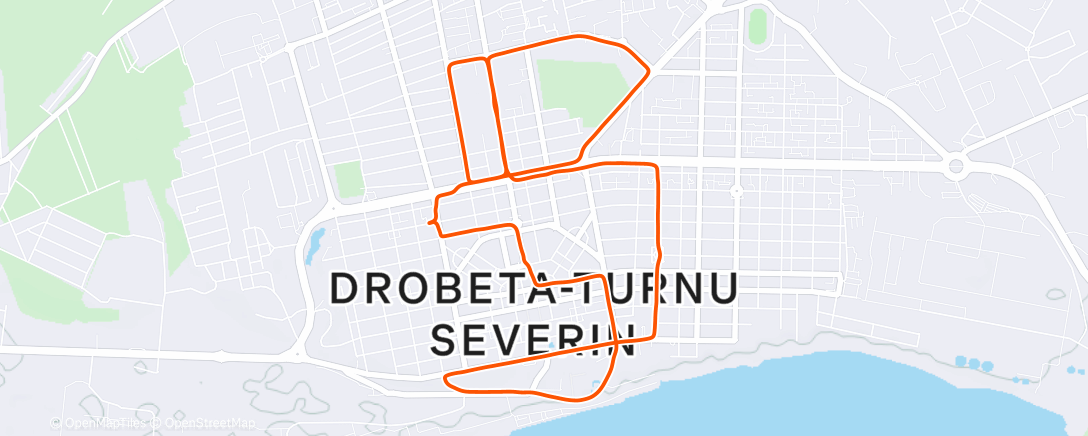 Карта физической активности (189/2025 (S01/2026/321sport))