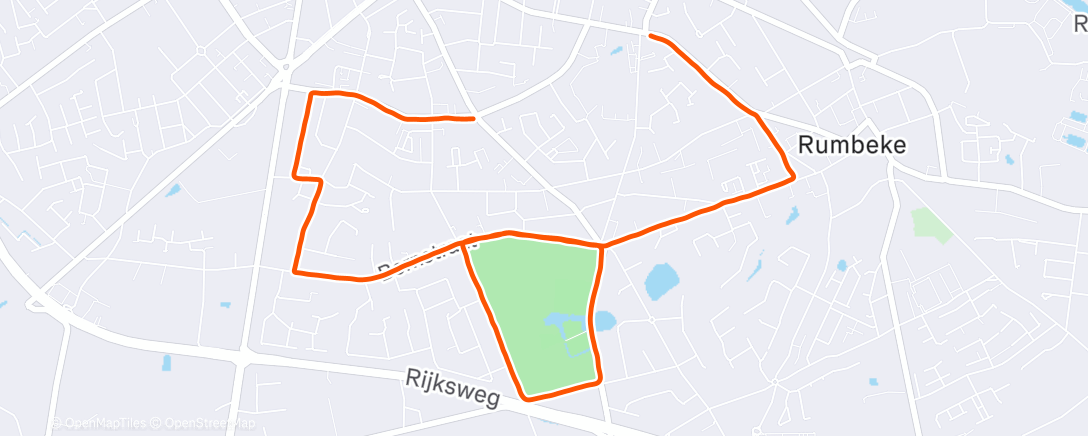 Карта физической активности (1000 KM IN 2025 🕺🏽🕺🏽🕺🏽)