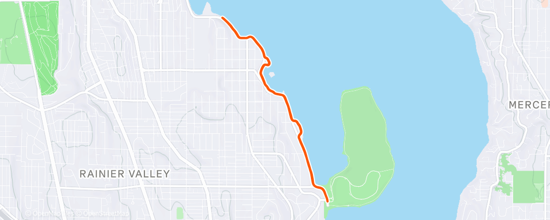 Карта физической активности (lebron raymone james sr. 🍰)