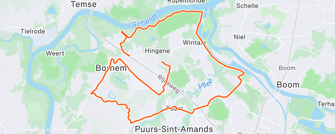 Carte de l'activité Bonne année à tous! 🥳