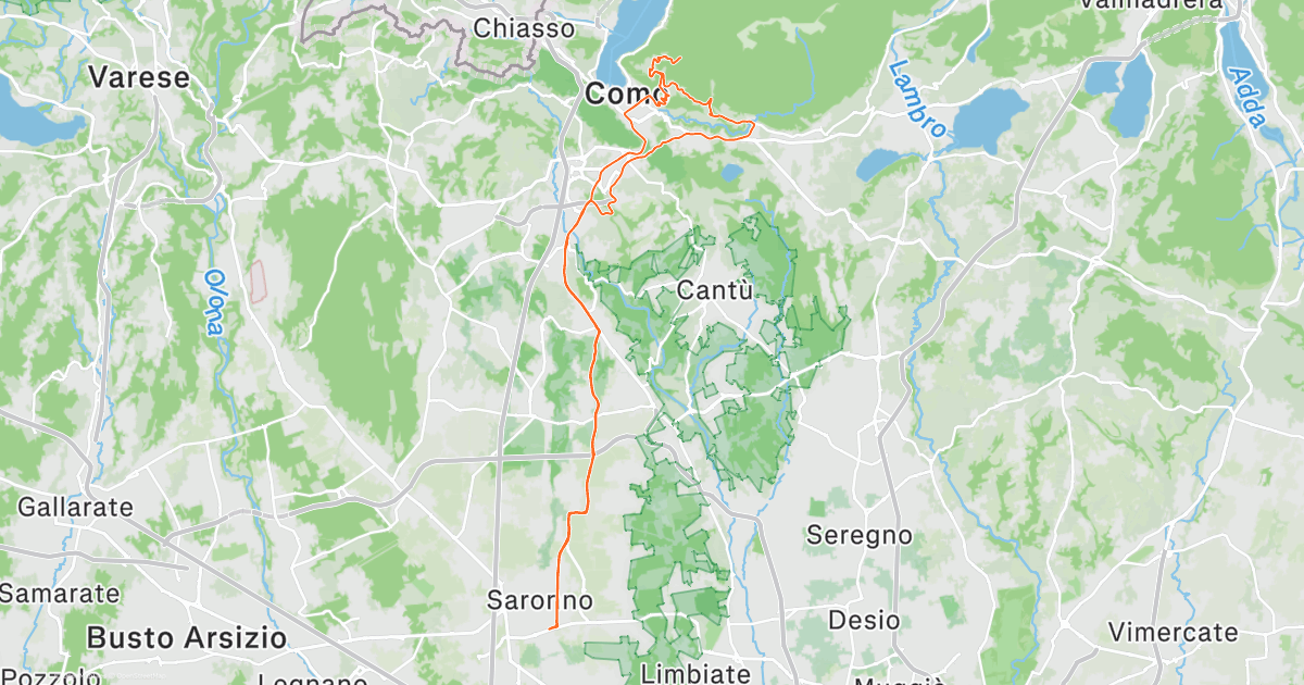 www.strava.com