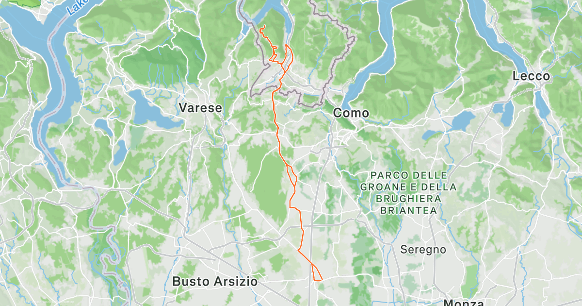 www.strava.com