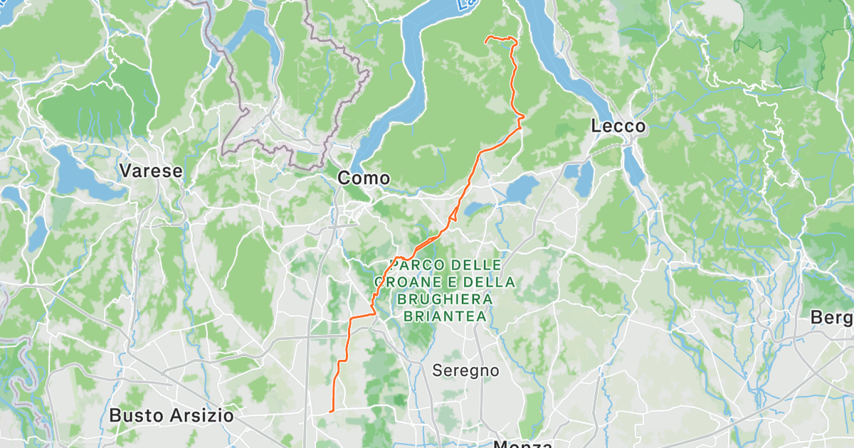 www.strava.com