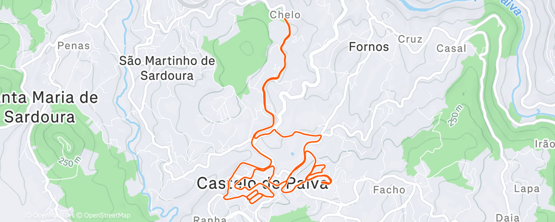 Map of the activity, a long december
🏃👟🗡️🔪⚔️🔨⚒️❄️🛣️🌃🌒