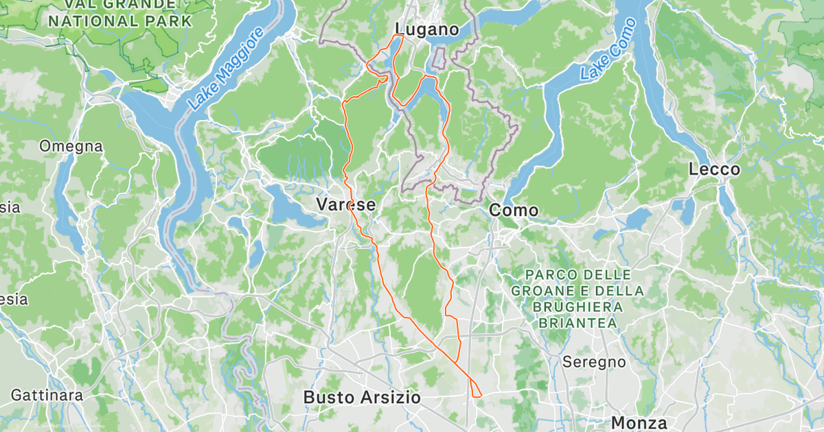 www.strava.com