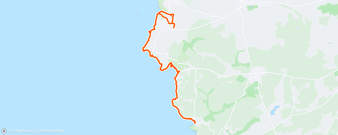 Carte de l'activité Avec Antonio, Pierrot et Martino