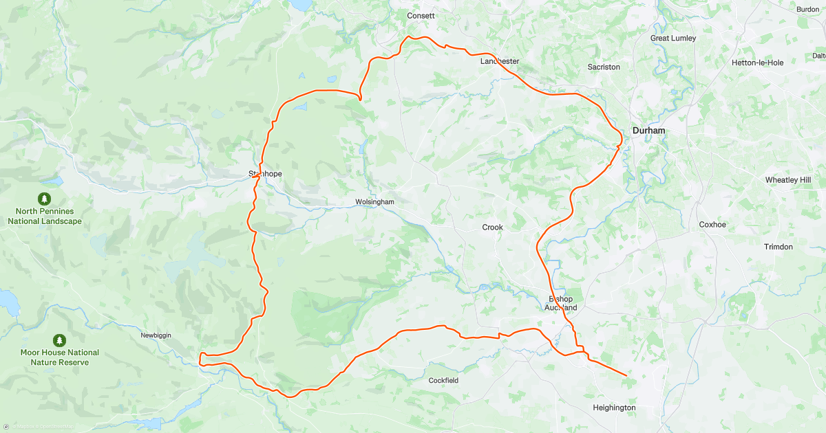 www.strava.com