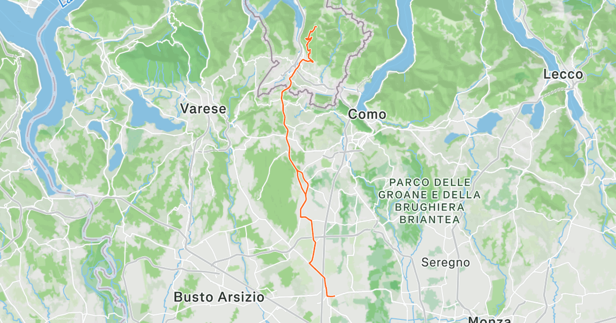 www.strava.com