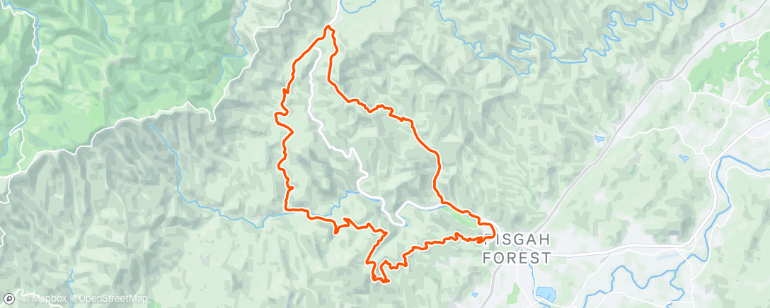 Map of the activity, Abundant sunshine