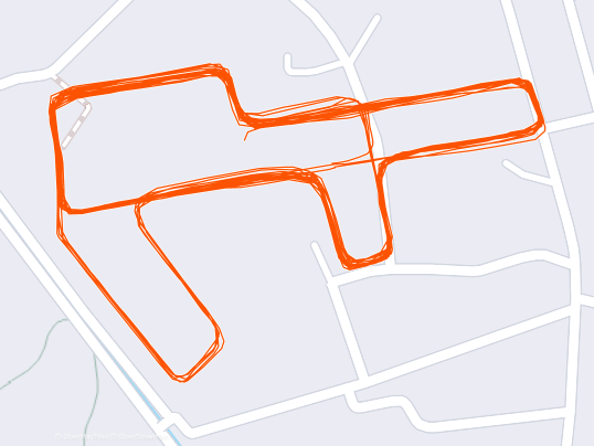 Chúc mừng 20 năm cô bạn ra nhập Gái Ngành