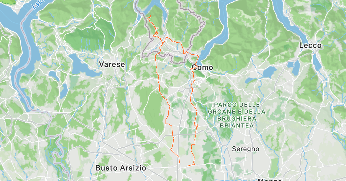 www.strava.com