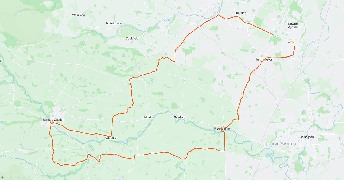 www.strava.com