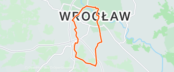 Wrocławska-Oławska-Ibn Siny Awicenny