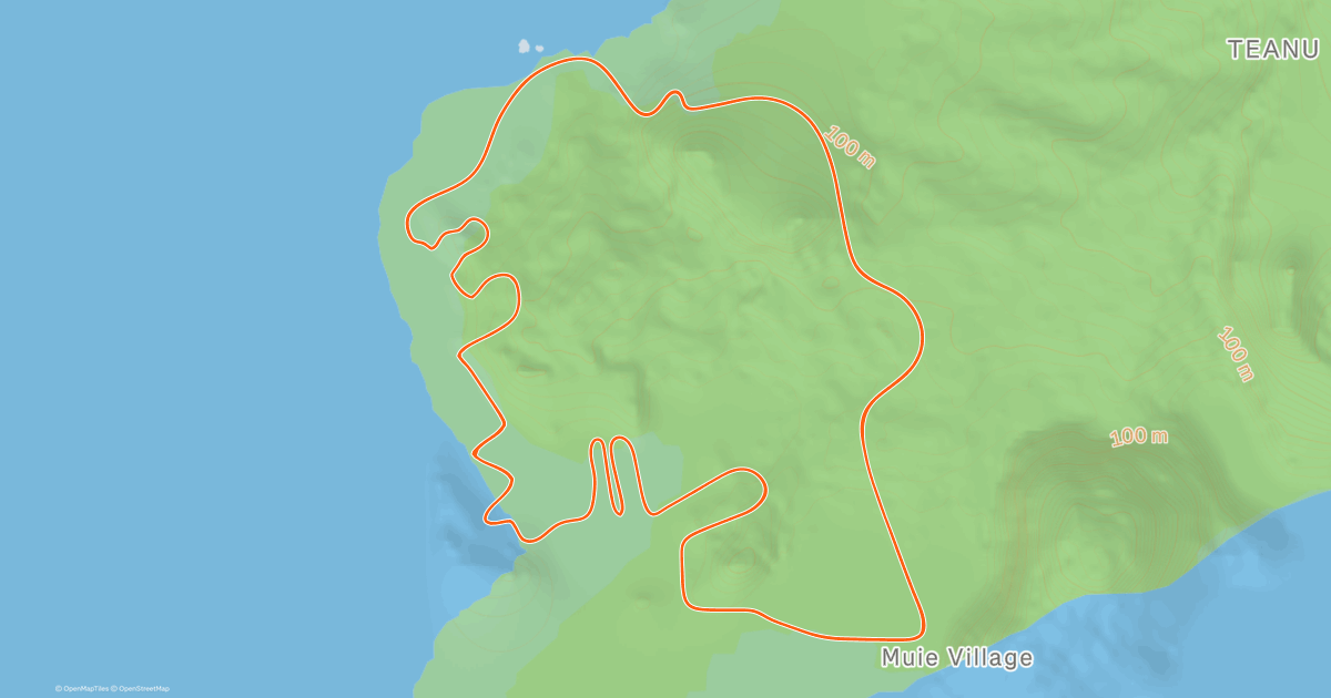 Zwift - Pacer Group Ride: Flat Route in Watopia with Coco | Strava
