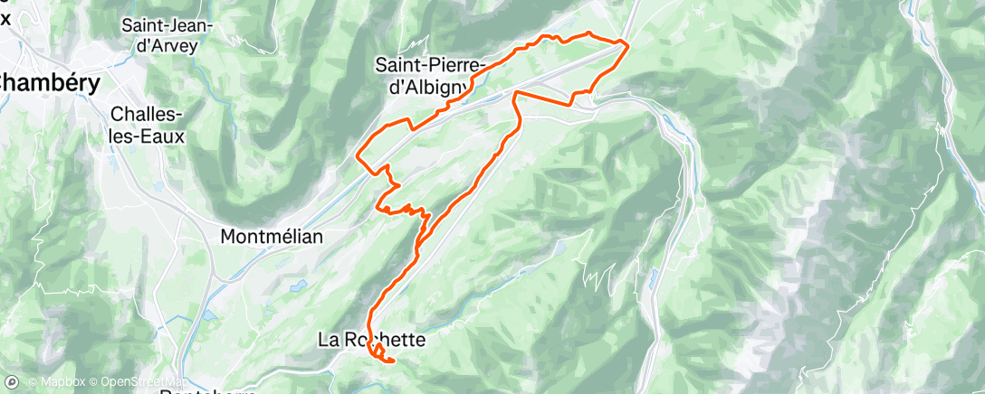 Mappa dell'attività Bien commencer 2026 👫🏼