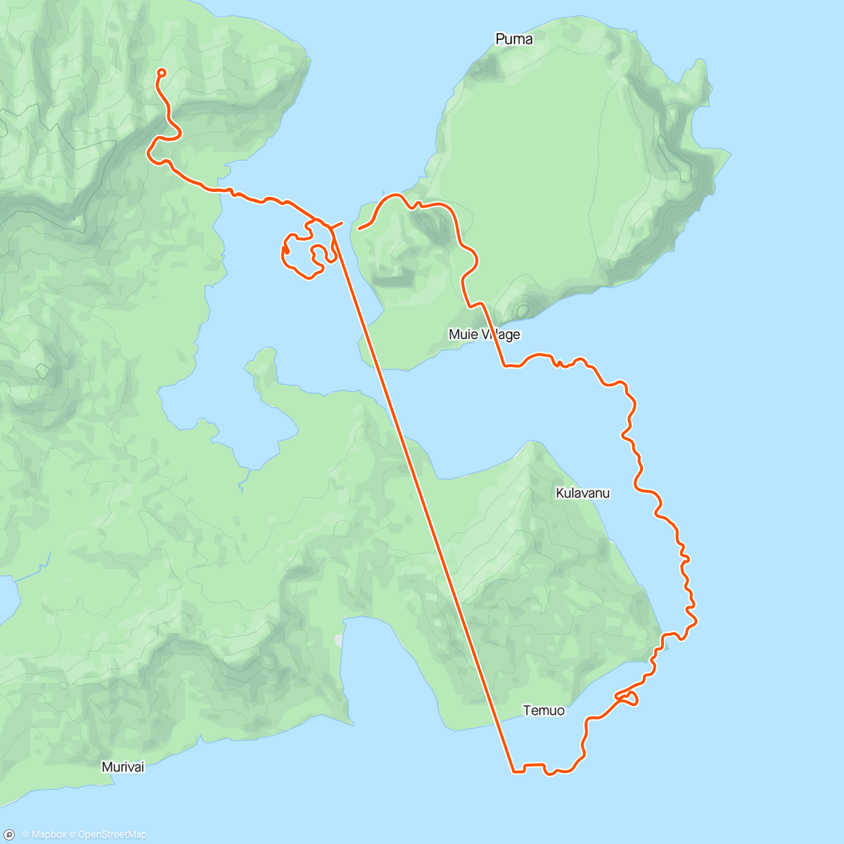 Mappa dell'attività Portal Cheddar Gorge at 100% Elevation 30 seconds off the PR. Then some bot ride