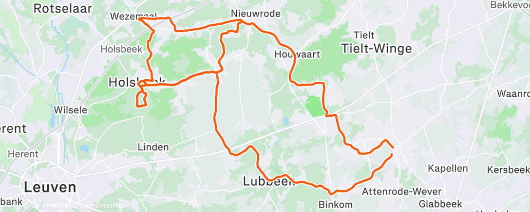 Карта физической активности (8x Chartreuze in the books🥳)