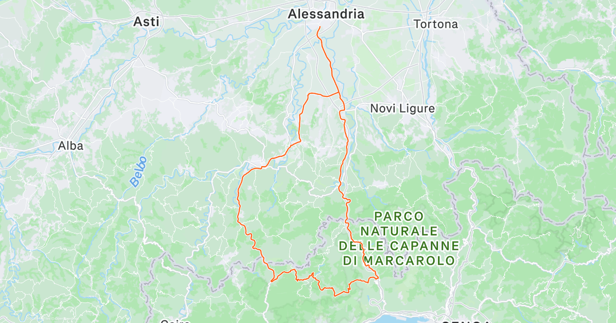 www.strava.com