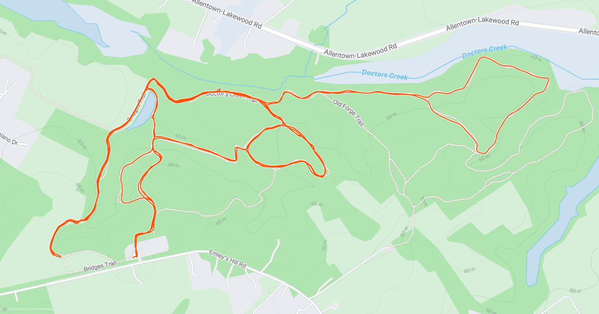 www.strava.com