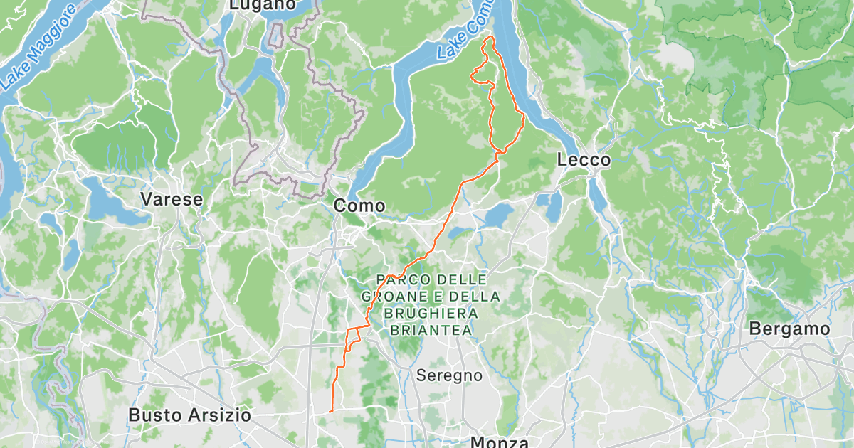 www.strava.com