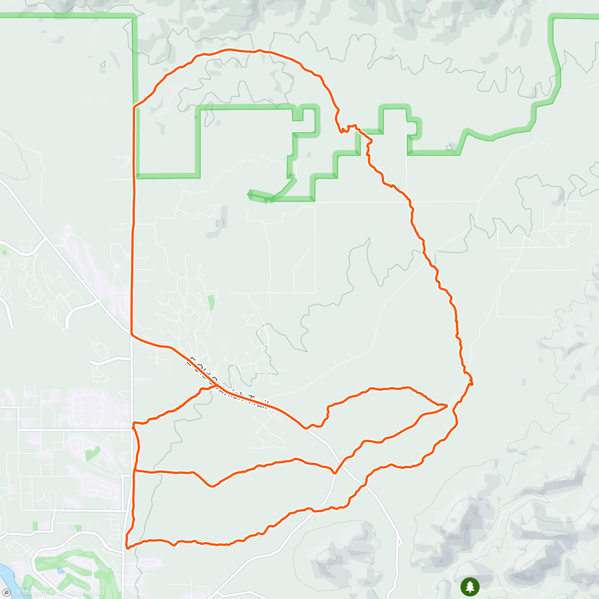 Sarah Hogue | Strava Cyclist Profile