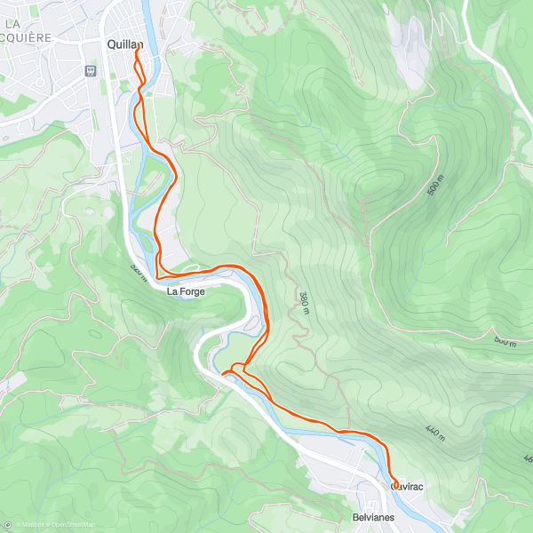 Strava 사이클리스트 프로필 | Katie Soudry