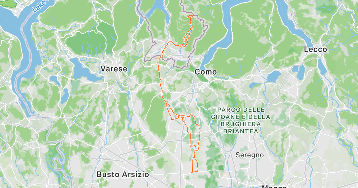 www.strava.com