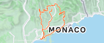 Saturday is café ride day 🤙🏼