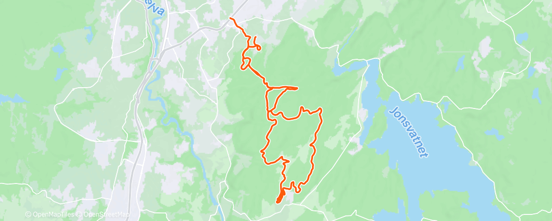 Map of the activity, Bestenstad!!🥶🥰