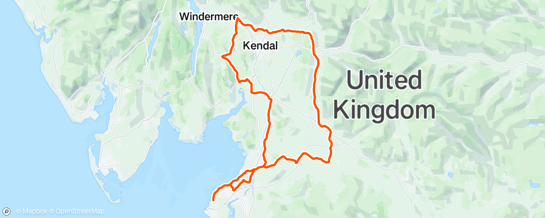 Map of the activity, Harder than the Fred 💯