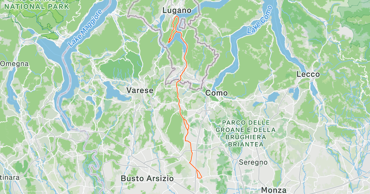 www.strava.com