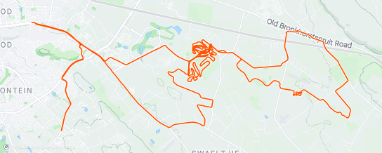 Strava Cyclist Profile  Gordon Kienbaum