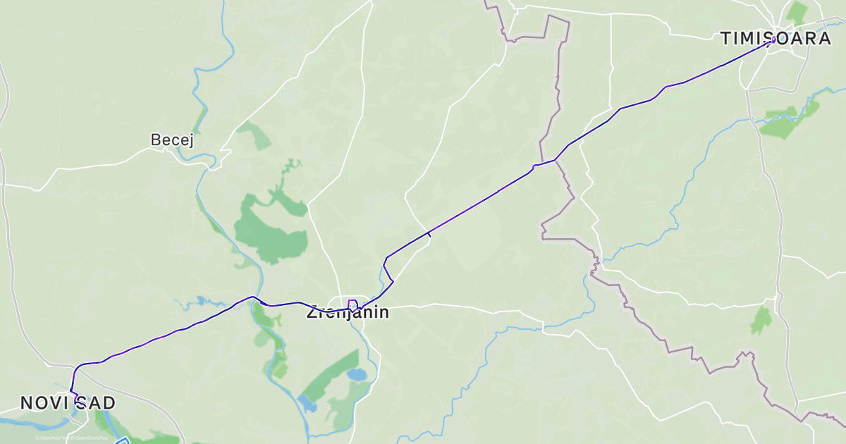 www.strava.com
