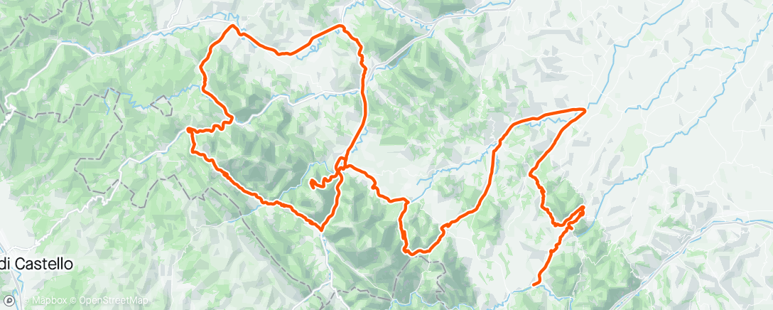 Damiano Caruso Strava Profil f r Profi Radfahrer