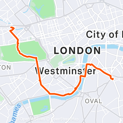 Microsoft HolaUK Make A Wish Charity - KPEYABBXEW7LOCUP5BHROS6HETI2MO4MOBPIAOFDZUZHKUM7IGQBEP2LFGPZZQR4HGGQYKKRM6GQUQUCTIRLUENTAXDMFETUDYRR4OGEL5CUNVCHFIK6L7UFARWCBQXL2QZY327WWYNBG6XBBKKBJ5J2IC6NJ5ODNU5FZM4OVSL74DQWKWBWM62JANYX3SA=