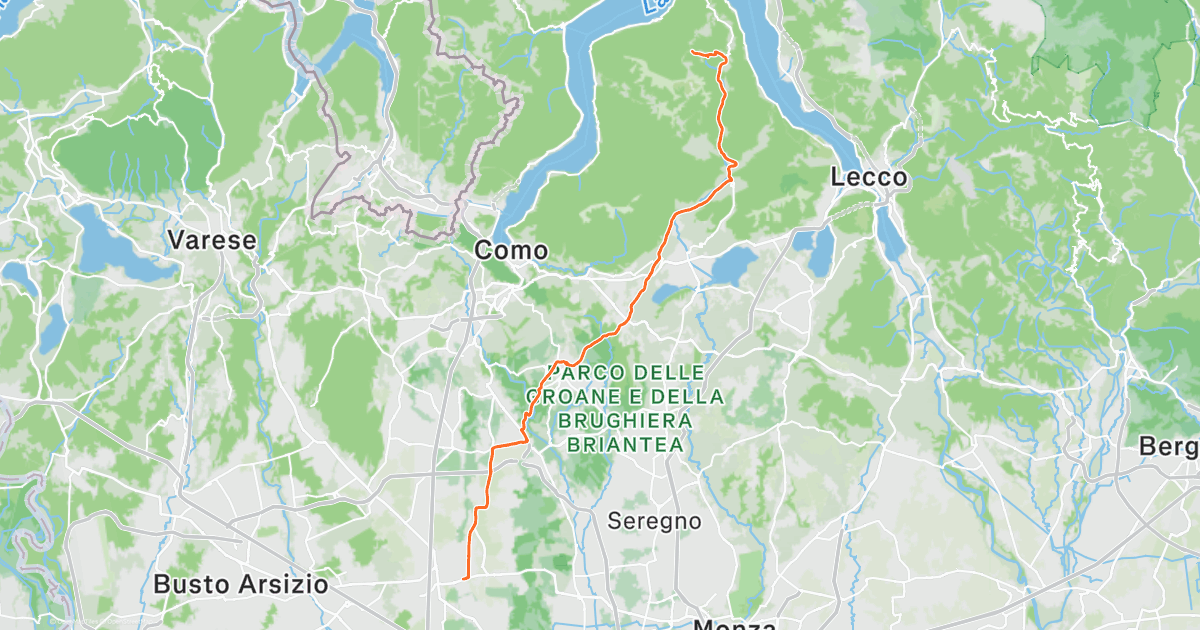 www.strava.com