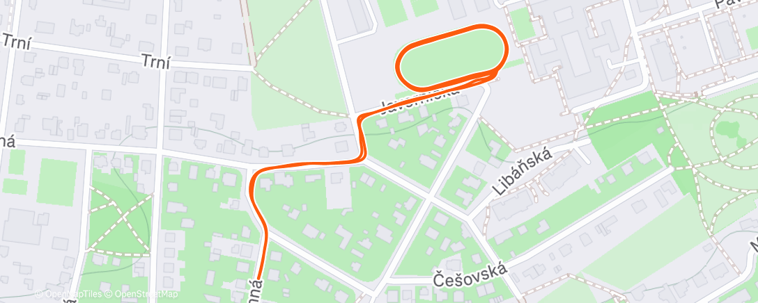 Peta aktivitas, Na sněhu a ledu. Světlo jsem vyprokrastinovala s knížkou doma.