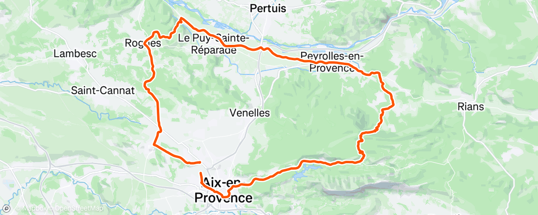 alain pauli | Strava Cyclist Profile