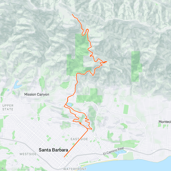 Strava 사이클리스트 프로필 | Peter Van Wingerden