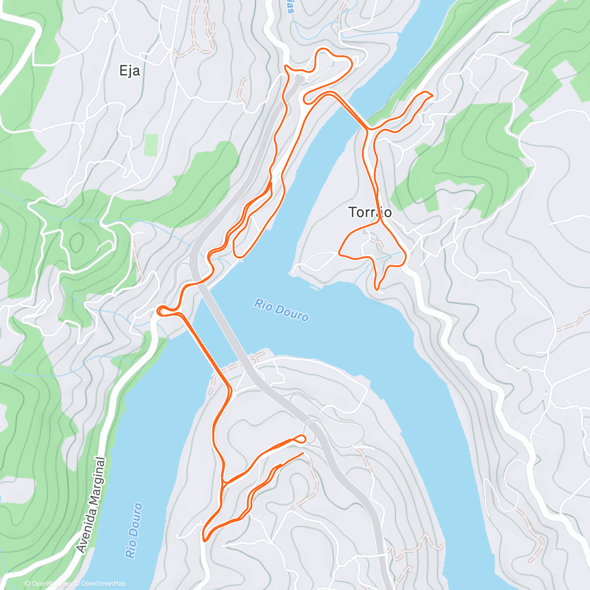 Map of the activity, Taxes
💪🏃👟🗡️🔪❄️⚔️🔨🎁🥷🛣️🤶⛅💣⚒️