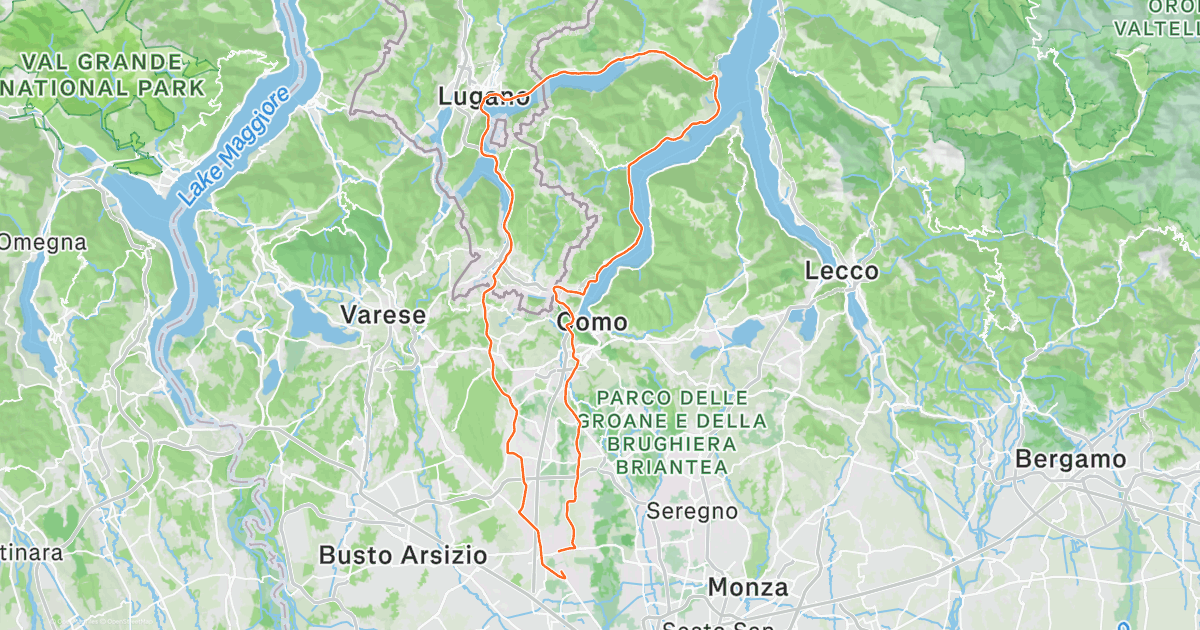 www.strava.com