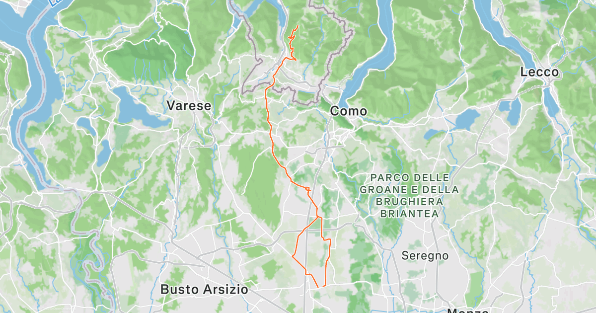 www.strava.com