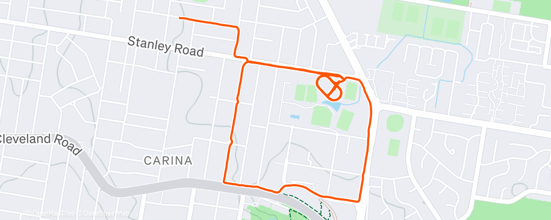 Map of the activity, TEES Training 🏃‍♂️🏃🏼‍♀️🏃‍♂️🏃🏼‍♀️🏃‍♂️🏃🏼‍♀️🏃‍♂️🏃🏼‍♀️🏃‍♂️🏃🏼‍♀️🏃‍♂️