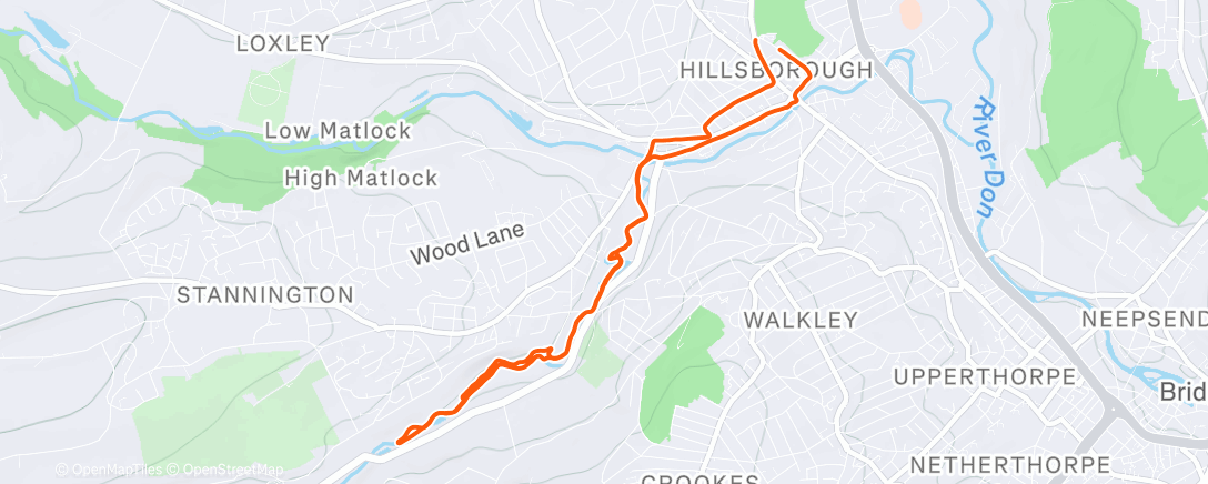 Map of the activity, Galifrey and Skaro and Harold and a Kingsfisher