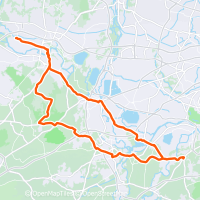 Eton Dorney 42 42 6 mi Cycling - KXOCS2E4HT3F4DTJ5RNRWO4POAGD3P7W5BRLXLO5WCFPXDR4GR3YUCIF4SSR53BM64UL7IDPYMPL7QUS3DP6Q===